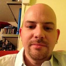 Bradley Root do, 1424 E Foremaster Dr, Saint George, UT 84790, US