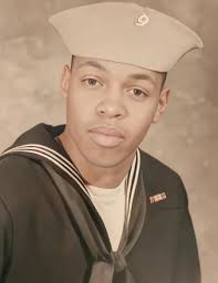 Obituary information for Andreu Randle Whitfield