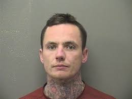 Garland County Full Name: Johnny Ray Atwood Age: 29 Arrest Date: December  7, 2024 Offense: Failure to Appear #GarlandCounty #GarlandCountyMugshots  #JohnnyAtwood