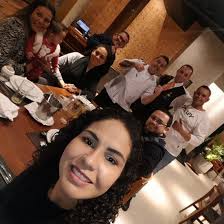 O melhor restaurante do Brasil agora em Londrina