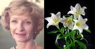 Grace Nelson, devoted mother and entrepreneur, dies at 94