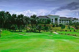 In december 2019, mbi selangor had decided to manage bbgc on its own as a new way forward in restoring bbgc back to prominence within golfing circles in malaysia. Results Bukit Beruntung Golf Country Club 30th October 2012 Loose Cannons Blog