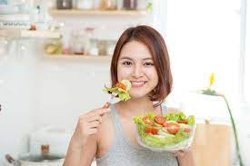 Kencing manis memang termasuk jenis penyakit yang berbahaya. 11 Cara Mencegah Diabetes Yang Bisa Dimulai Hari Ini