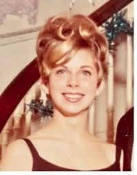 Obituary of Alden Leigh Monberg