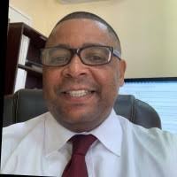 400+ "Skerritt" profiles