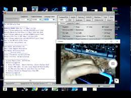 Avatecc is an online and offline mobile phones and computers sales and repair outlet, we provide a comprehensive collection of firmware for many smartphone brand. Nokia 105 Code Reset With Miracle Secure Boot Youtube