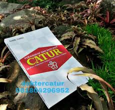 Jual Buku Catur Perangkap Dan Muslihat Jamil Jamal Jilid 1 2 Kota Magelang Doktercatur Tokopedia