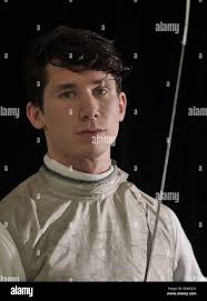 Marcus may hi-res stock photography and images