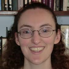 Alicia Matsumoto Email & Phone Number