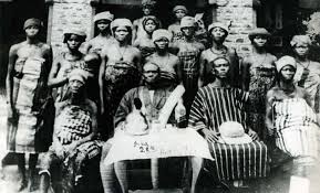 Polygyny in Igbo Society: Cultural Foundations and Striking Contemporary Realities || Nnewi City