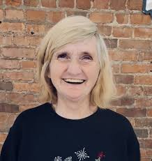 THE WEST SIDE IRISH-AMERICAN CLUB