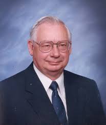 Obituary for Jerry Truman Wright