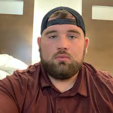 Ladner Davis and Mallory Rich's Wedding Website