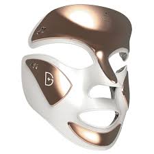 India's biggest online store for mobiles, fashion (clothes/shoes), electronics, home appliances, books, jewelry, home, furniture, sporting goods, beauty & personal care, grocery and more! 9 Best At Home Beauty Devices Dermstore Blog
