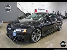 Image result for Granatrot 2014 Audi