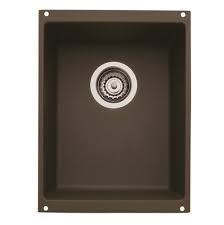 A kitchen sink forms a pivotal part of your kitchen and can lend its own aura to your kitchen and make it stand out for the right reasons. Blanco 515653 At Dallas North Builders Hardware Inc Decorative Plumbing Showrooms Serving Frisco And Dallas Texas Dallas Frisco