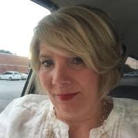 7 "Debra Lac" profiles