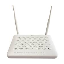 Listed below are default passwords for zte default passwords routers. Zte Zxhn F609 Ftth Zte Zxhn F609 Price And Specs Ycict