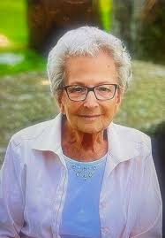 Obituaries for Feb. 12