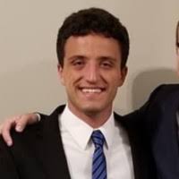 Christopher Metzinger, PE