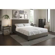 Looking for a foundation that fits your bedroomlooking for a foundation that fits your bedroom like a glove while also letting you stay connected? Pin On Home Room Design