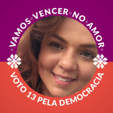 Mariana Angeloni (@mariiangeloni) • Facebook, Connect with friends