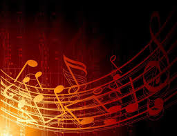 You can also upload and share your favorite gambar wallpapers hd. Backgrounds Music Wallpaper Cave