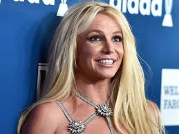 Η Britney Spears αποκάλυψε ότι επισκέφθηκε την Ελλάδα