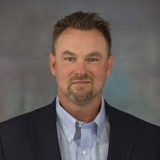 BEST of Lafayette, CA Banks