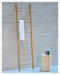 Bürste, bad, stapel, oberfläche, weiß, reinheit, tisch, dekoration, design, textur, ferienanlage, flauschig, tischplatte, waschen, ausrüstung. Handtucher Bad Leiter Holz Eiche Badschrank Aus Eiche Easy 35 Tikamoon Zum Verkauf Biete Ich Ihnen Handtuch Halter Holz Parfum Filz Rahmen Bad Wasser Deko Kumpulan Alamat Grapari Telkomsel Dan Alamat Bank