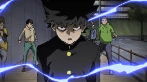 From middle english mob, short for mobile, from latin mōbile (vulgus) (fickle (crowd)). Mob Psycho 100 Season 3 Confirmed 2020 Release Date All Major Details