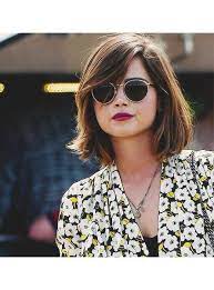 Epingle Sur Hair