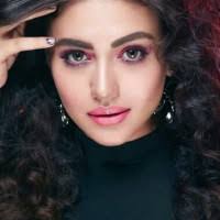 10+ "Yusra Rafiq" profiles