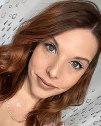 Find Cigna and Evernorth Therapists and Psychologists in Palestine, TX