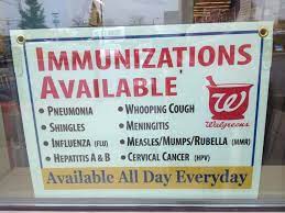 Pin On Vaccination Chemical Rape