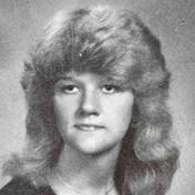 Nagle Family Obituaries