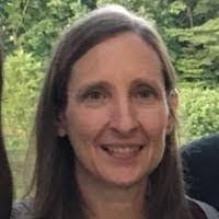 Beth Beaudoin's Instagram, Twitter & Facebook