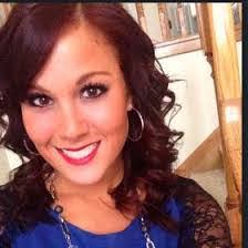 Vernita Barnes's Instagram, Twitter & Facebook