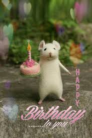 Apr 21, 2018 · schöne animierte gifs alles gute zum geburtstag zu sagen. Joyeux Jubilaum Happybirthdaywishes Joyeux Jubilaum Happybirthdaywishes D In 2021 Geburtstag Bilder Lustig Lustige Geburtstagsbilder Gluckwunsche Geburtstag Lustig