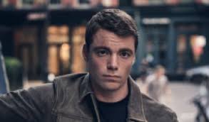 Days of our Lives News: Deconstructing Chabby in Paris: Companion Series  Opens Possibilities