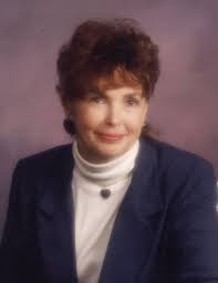 Sally Melanie Dixon Obituary September 7, 2019