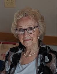 Craig Dykes's Instagram, Twitter & Facebook