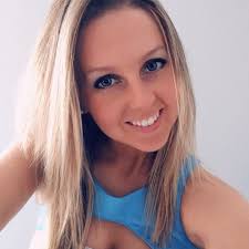 Leanne Breen's Instagram, Twitter & Facebook