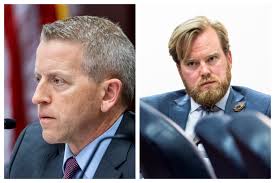 It's not just Florida