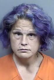 Investigator to be hired for defense of July 4 attempted-manslaughter case 