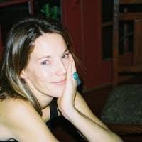 Claudia Loomis's Instagram, Twitter & Facebook