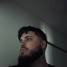 A fast food place no one can convince you is good🤮