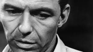 Frank Sinatra's Song