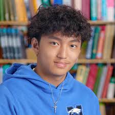 Winter Park Volleyball Club