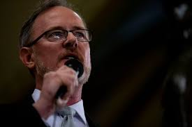 Photos: Iowans rally for abortion rights